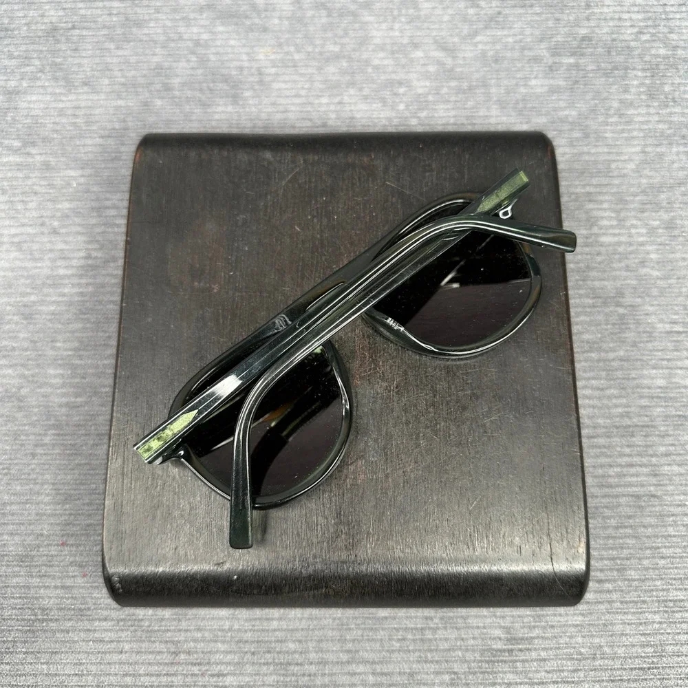 Warby Parker warby parker